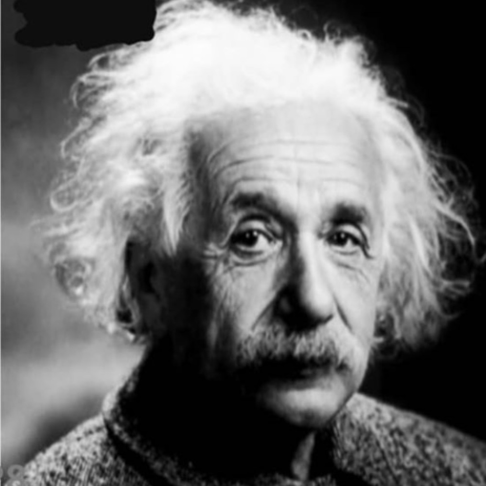 Meet your Posher, Marc